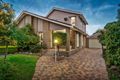 Property photo of 34 Cerberus Street Donvale VIC 3111