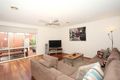 Property photo of 2/24 White Street Mordialloc VIC 3195