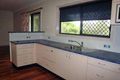 Property photo of 156 Robert Street Atherton QLD 4883