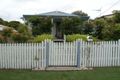 Property photo of 5 Tilley Street Redcliffe QLD 4020