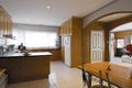 Property photo of 21 Gum Street Sunshine West VIC 3020