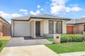 Property photo of 69 Rafter Parade Ropes Crossing NSW 2760