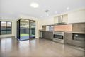 Property photo of 69 Rafter Parade Ropes Crossing NSW 2760