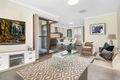 Property photo of 69 Rafter Parade Ropes Crossing NSW 2760