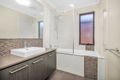 Property photo of 69 Rafter Parade Ropes Crossing NSW 2760