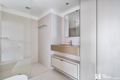 Property photo of 1004/9 Waterside Place Docklands VIC 3008