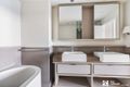 Property photo of 1004/9 Waterside Place Docklands VIC 3008