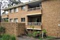 Property photo of 2/38 Marshall Street Bankstown NSW 2200