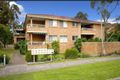 Property photo of 2/38 Marshall Street Bankstown NSW 2200