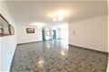 Property photo of 2/38 Marshall Street Bankstown NSW 2200
