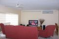 Property photo of 2 Bourke Close Mount Sheridan QLD 4868