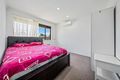 Property photo of 4/86 Centre Street Queens Park WA 6107