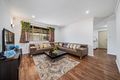 Property photo of 4/86 Centre Street Queens Park WA 6107