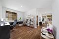 Property photo of 4/86 Centre Street Queens Park WA 6107