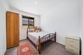 Property photo of 4/86 Centre Street Queens Park WA 6107