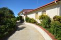 Property photo of 37 Hillcrest Avenue Scarness QLD 4655