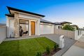 Property photo of 34B Kidman Avenue Kidman Park SA 5025