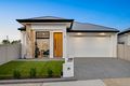 Property photo of 34B Kidman Avenue Kidman Park SA 5025
