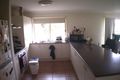 Property photo of 30 Arthur Way Ormeau QLD 4208