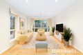 Property photo of 2/12 Gresford Road Wantirna VIC 3152