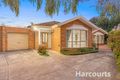 Property photo of 2/12 Gresford Road Wantirna VIC 3152