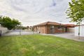 Property photo of 29 Arcadia Avenue Hallam VIC 3803