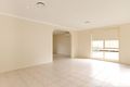 Property photo of 29 Arcadia Avenue Hallam VIC 3803