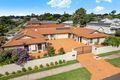 Property photo of 26 Grey Street South South Toowoomba QLD 4350