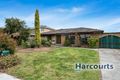 Property photo of 194 Sterling Drive Keilor East VIC 3033