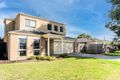 Property photo of 7A Peddle Street Bittern VIC 3918