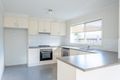 Property photo of 7A Peddle Street Bittern VIC 3918