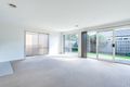 Property photo of 7A Peddle Street Bittern VIC 3918