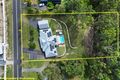 Property photo of 58 Carrington Road Bonogin QLD 4213