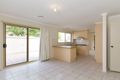 Property photo of 29 Arcadia Avenue Hallam VIC 3803