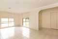 Property photo of 29 Arcadia Avenue Hallam VIC 3803