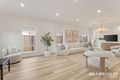 Property photo of 2 Parklea Avenue Cairnlea VIC 3023