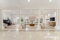 Property photo of 2 Parklea Avenue Cairnlea VIC 3023