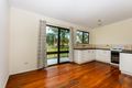 Property photo of 6 Townsend Lane Beenleigh QLD 4207