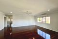 Property photo of 7 McCamley Street The Range QLD 4700