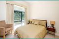 Property photo of 206/45 Banool Road Balwyn VIC 3103