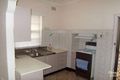 Property photo of 36 Montgomery Street Argenton NSW 2284