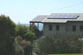 Property photo of 22 Dilkera Road Tathra NSW 2550