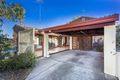 Property photo of 6 Tea Tree Place Lugarno NSW 2210