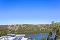 Property photo of 6 Tea Tree Place Lugarno NSW 2210
