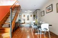 Property photo of 90 Surrey Street Darlinghurst NSW 2010