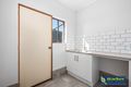 Property photo of 20 Bassett Crescent Gawler East SA 5118