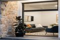 Property photo of 34B Kidman Avenue Kidman Park SA 5025