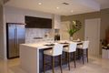 Property photo of 19 Shelter Row Craigburn Farm SA 5051