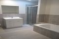 Property photo of 76 Arndell Street Macquarie ACT 2614