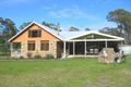 Property photo of 226 Pipers River Road Turners Marsh TAS 7267